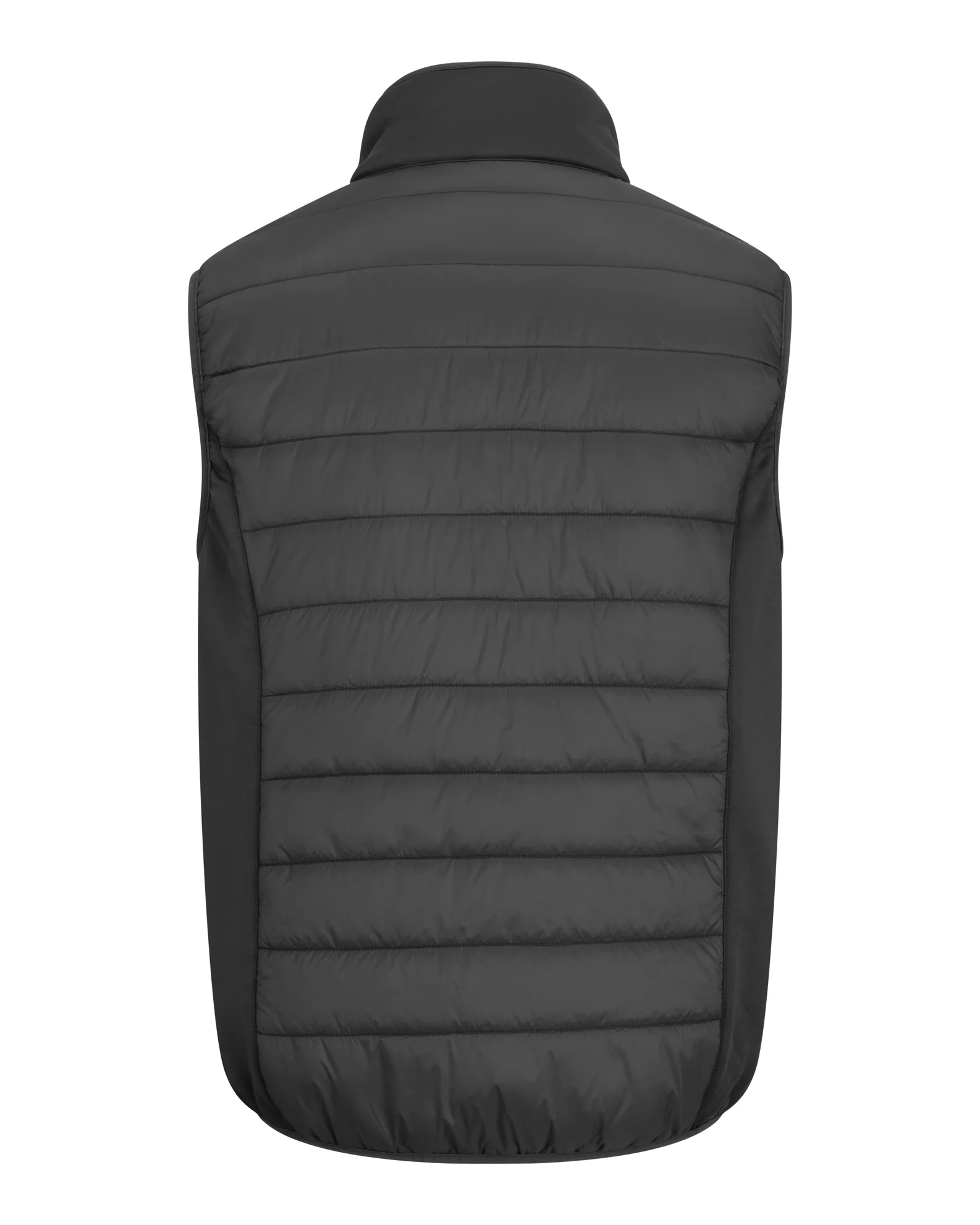 New Forest Heated Gilet - Image 3