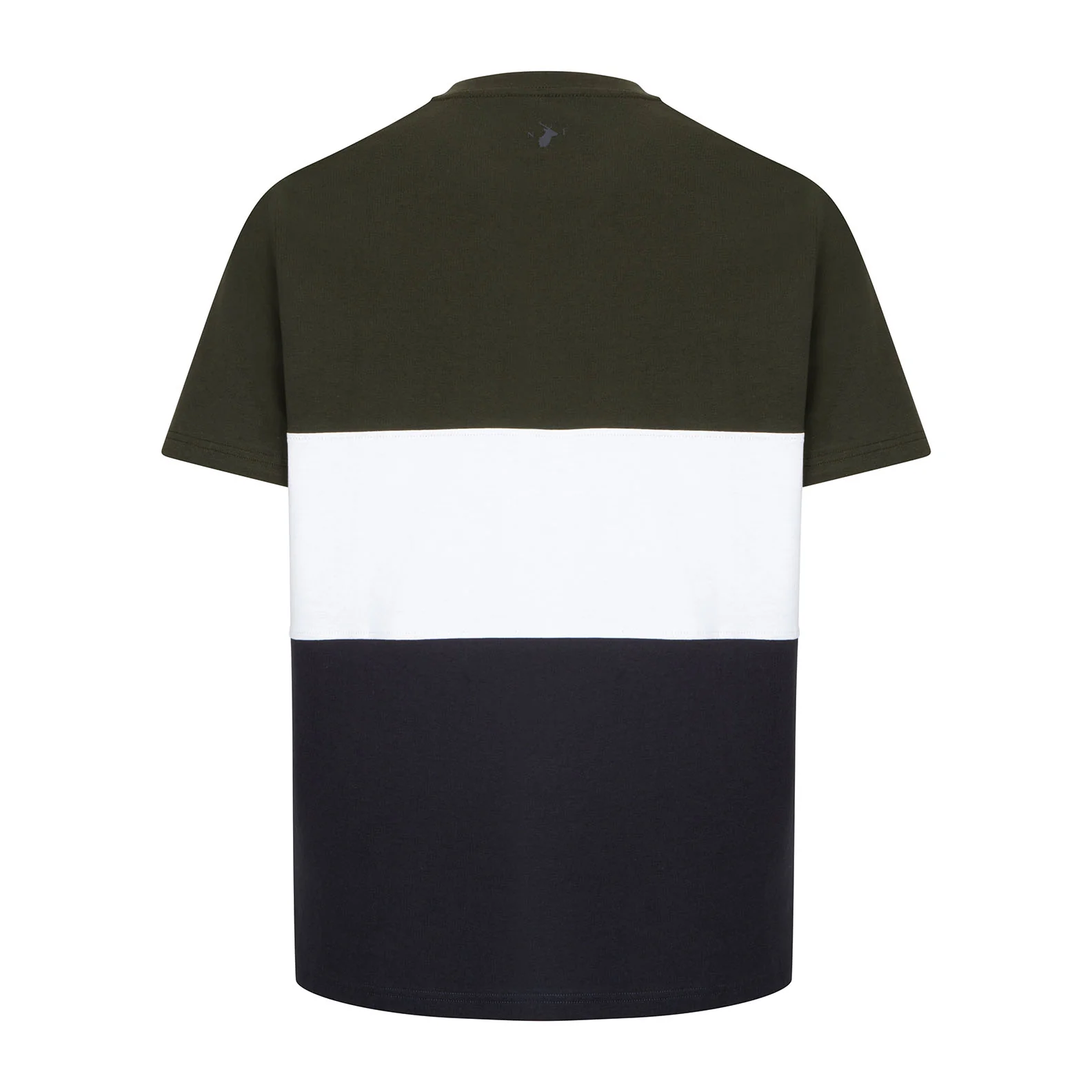 New Forest Heritage T-Shirt - Image 5