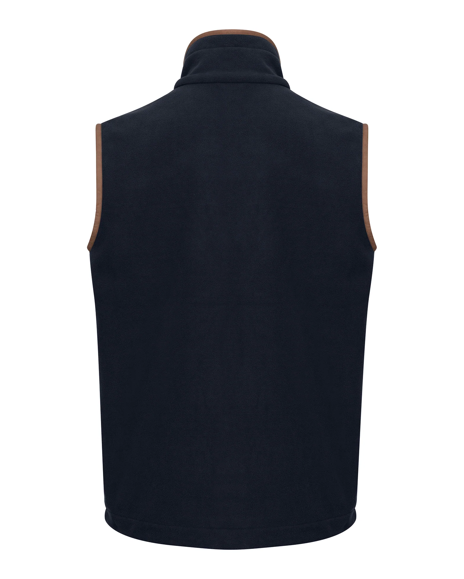 New Forest Knightwood Gilet - Image 2