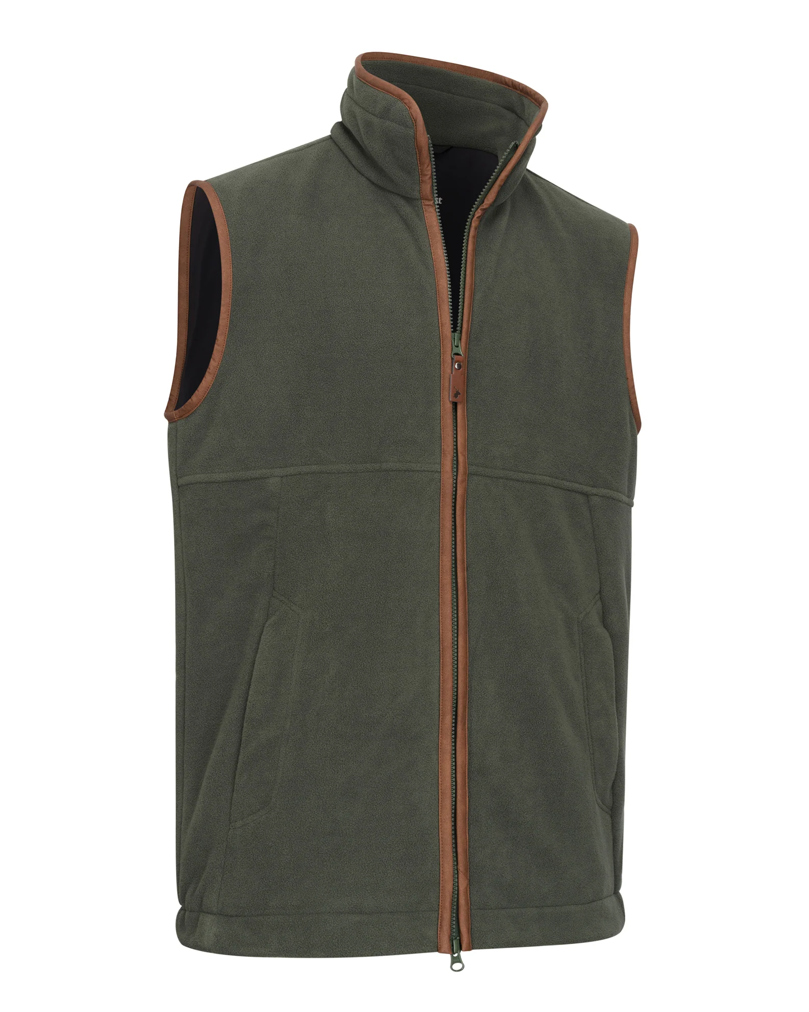New Forest Knightwood Gilet