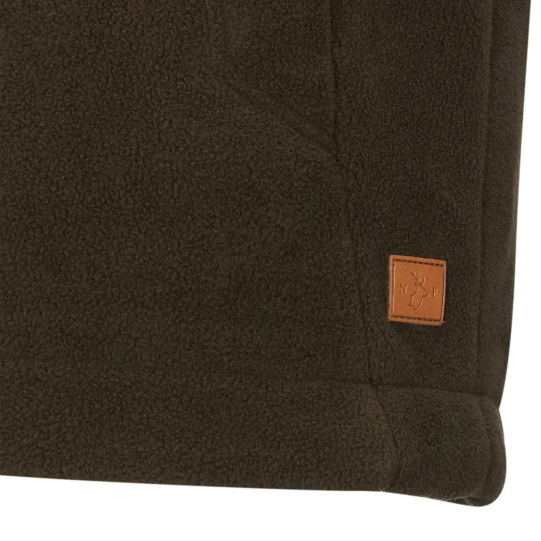 New Forest Knightwood Gilet - Image 4