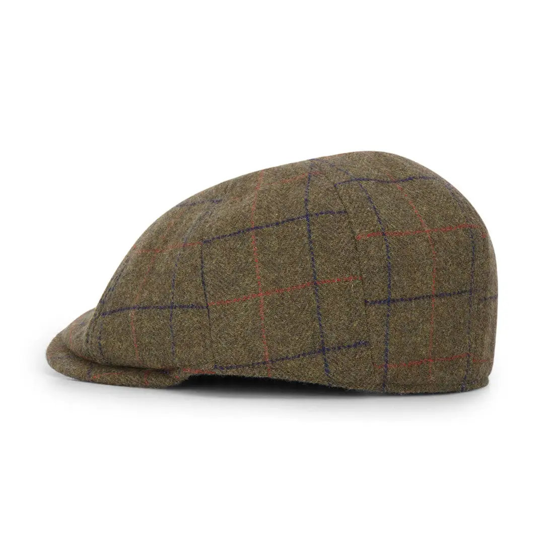New Forest Ladies Baker Boy Hat - Image 5