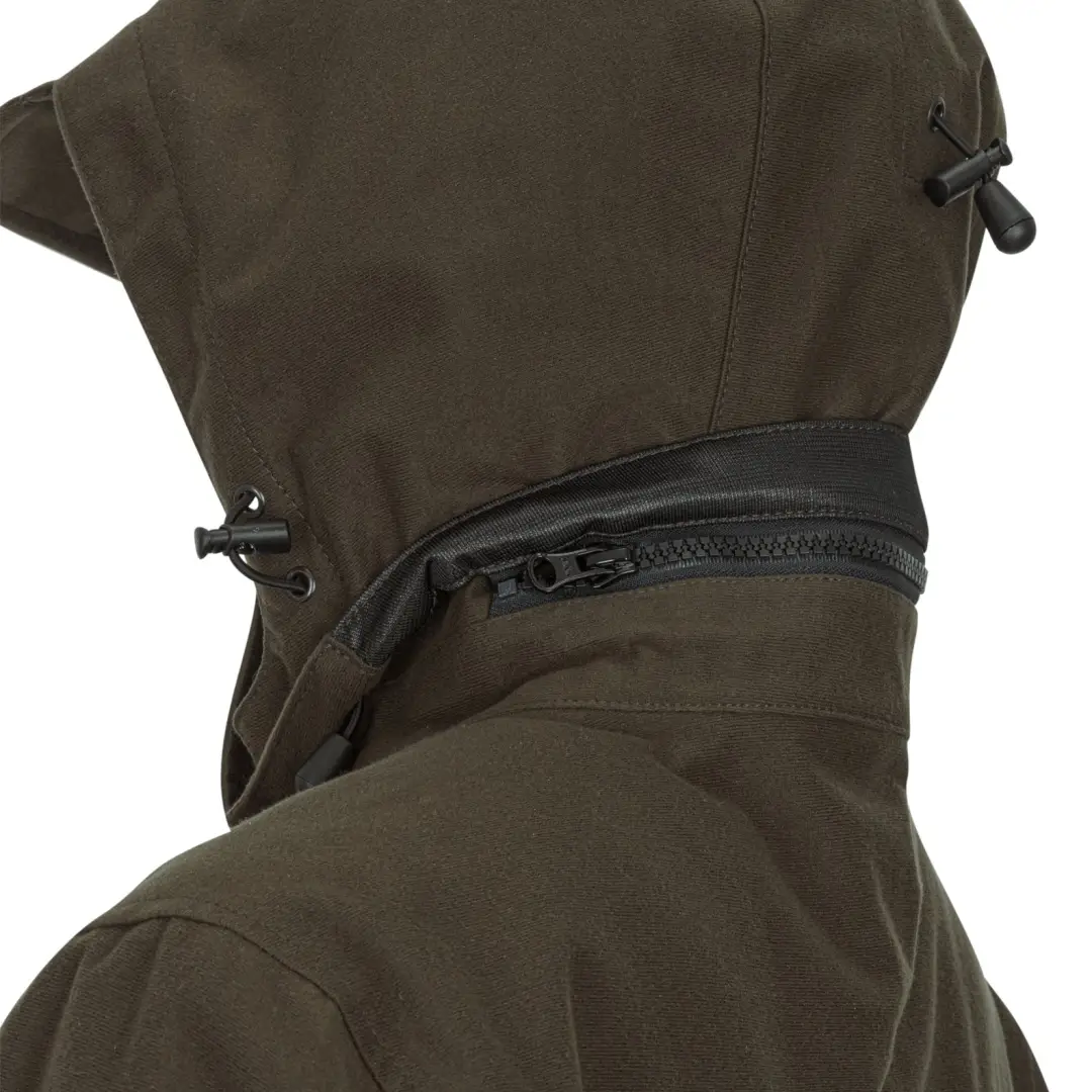 New Forest Ladies Country Sport Jacket - Image 7