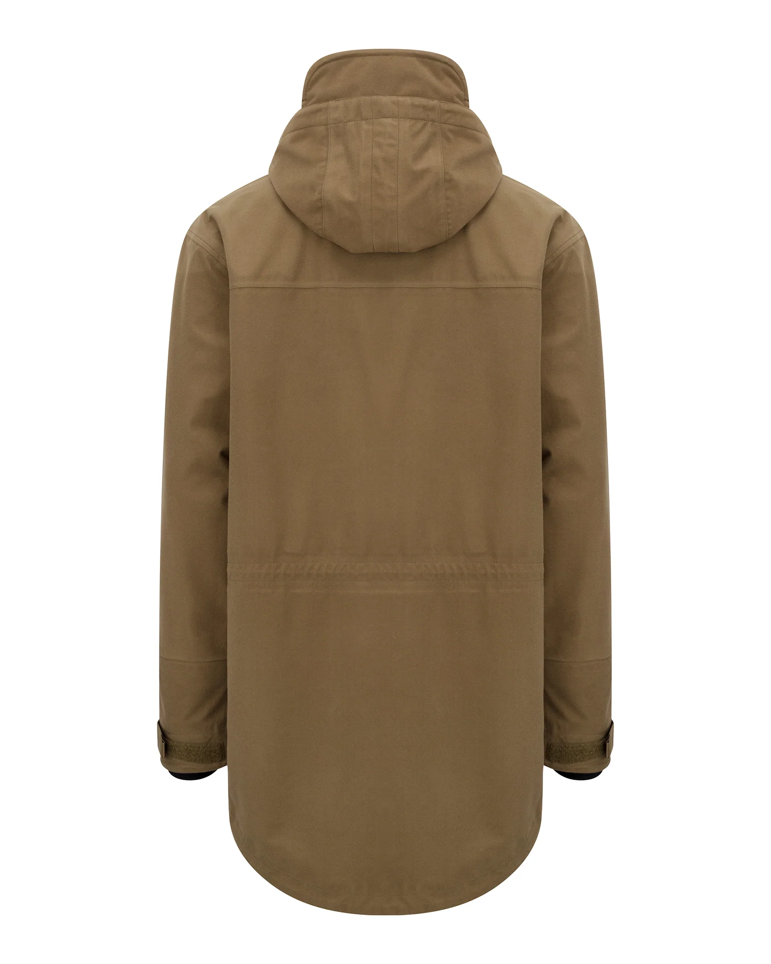 New Forest Ladies Country Sport Jacket - Image 2