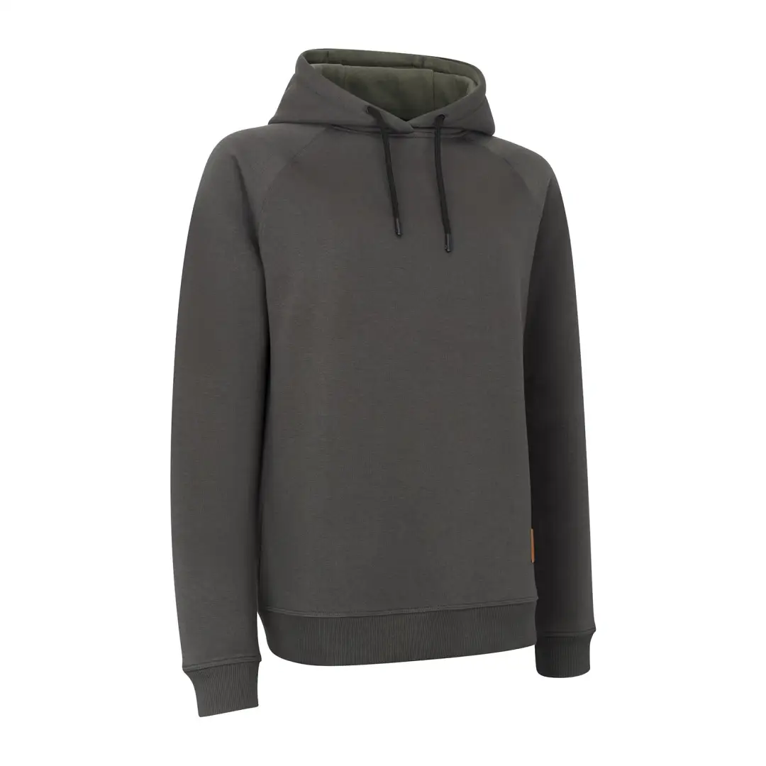New Forest Ladies Harrier Hoodie