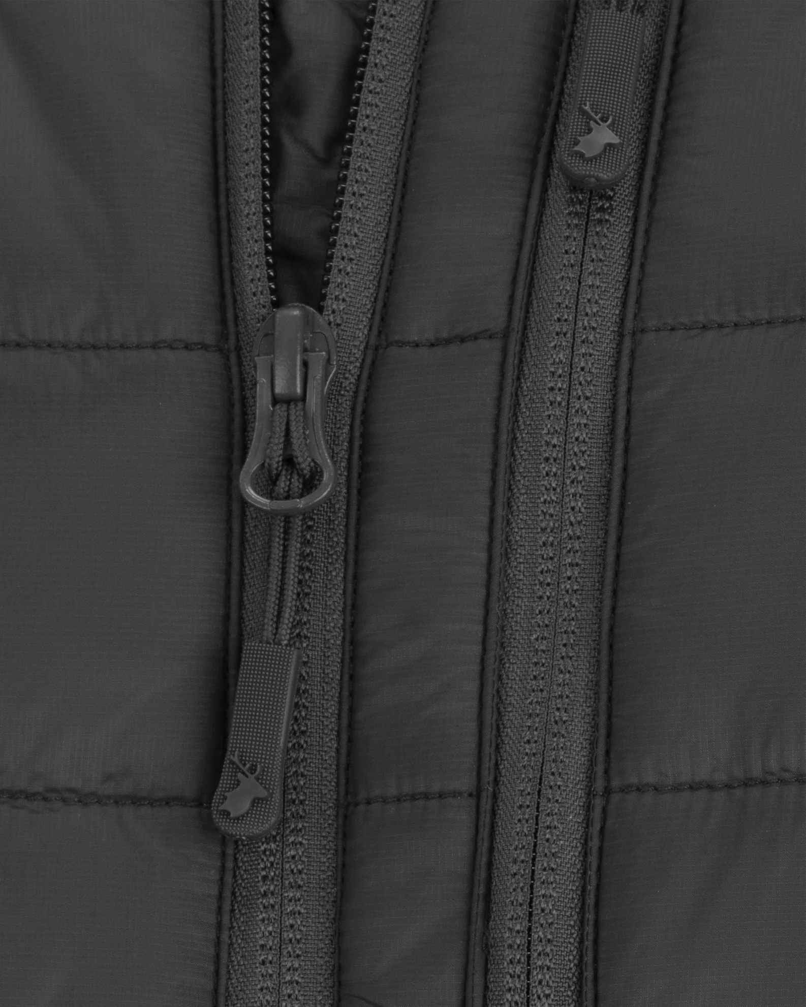 New Forest Ladies Heated Gilet - Image 6