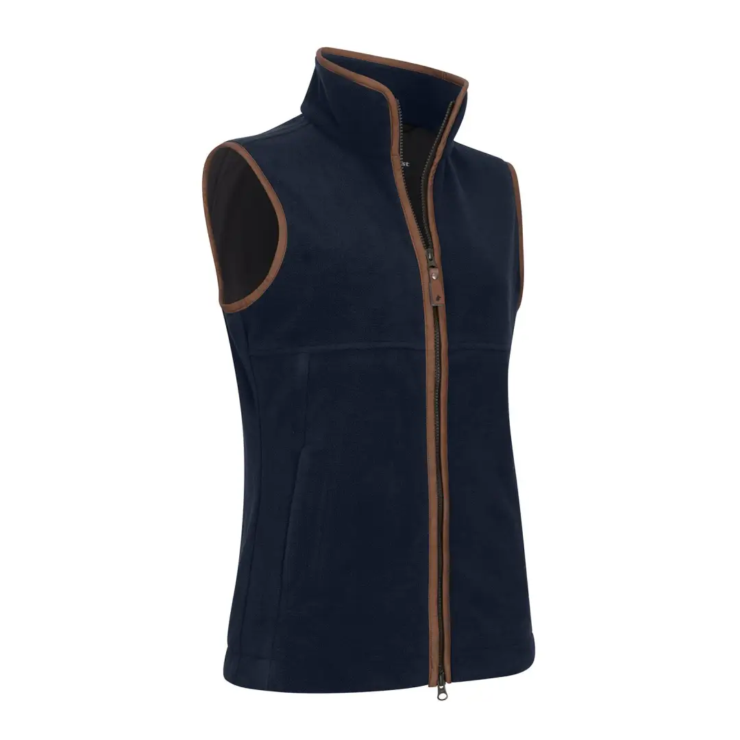 New Forest Ladies Knightwood Gilet