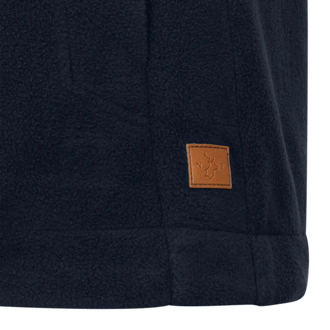 New Forest Ladies Knightwood Gilet - Image 7