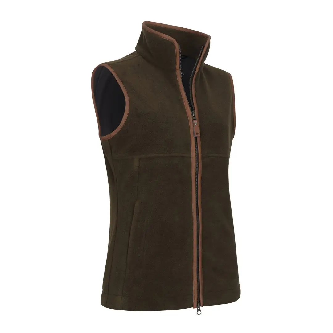 New Forest Ladies Knightwood Gilet