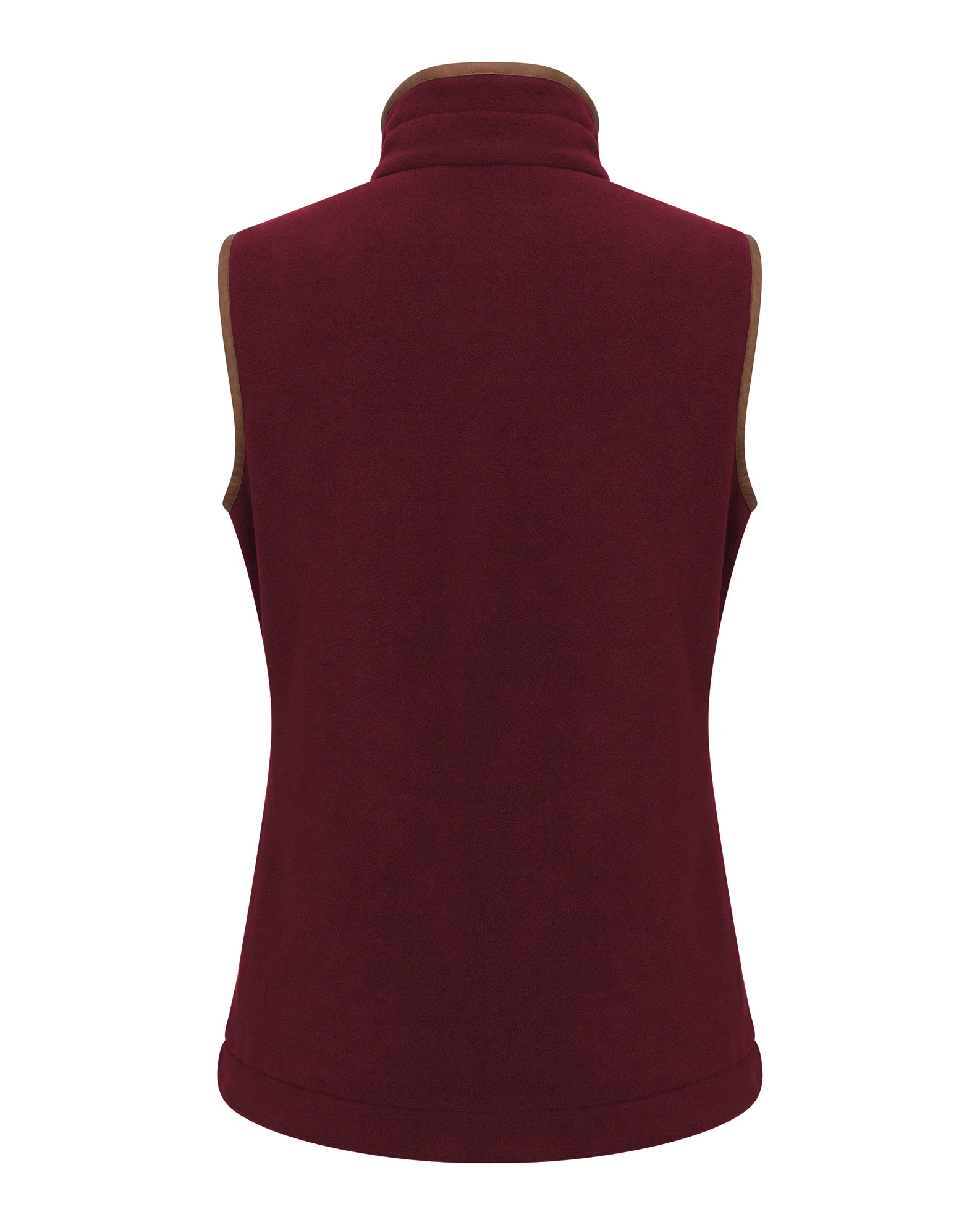 New Forest Ladies Knightwood Gilet - Image 3
