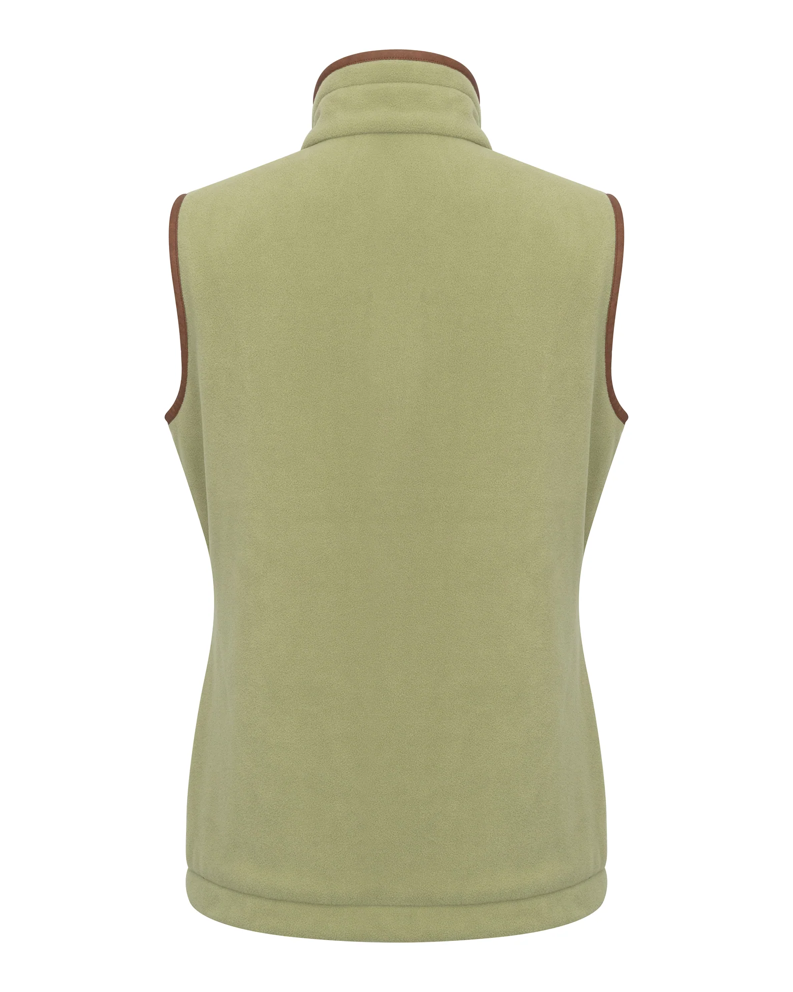 New Forest Ladies Knightwood Gilet - Image 2