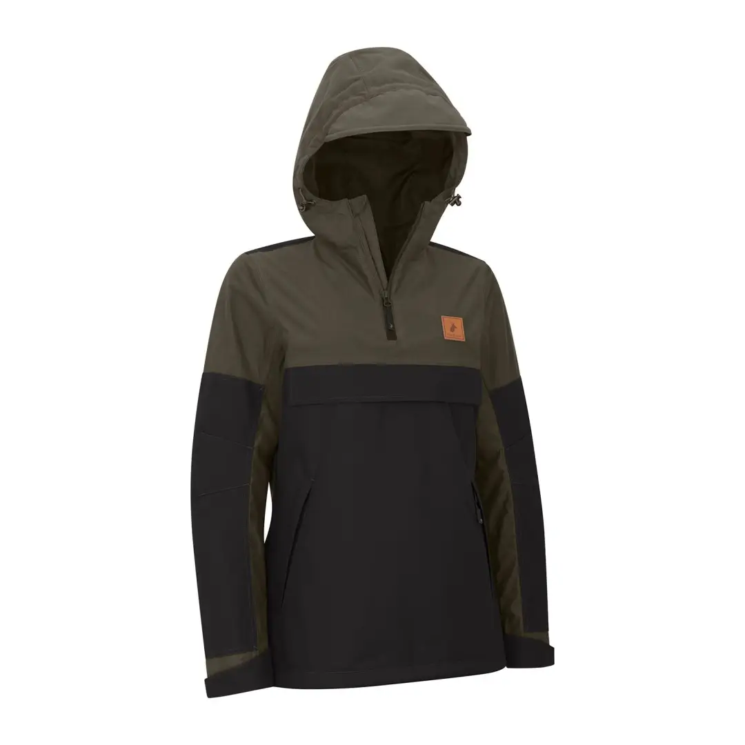 New Forest Ladies Nightjar Smock - Image 12