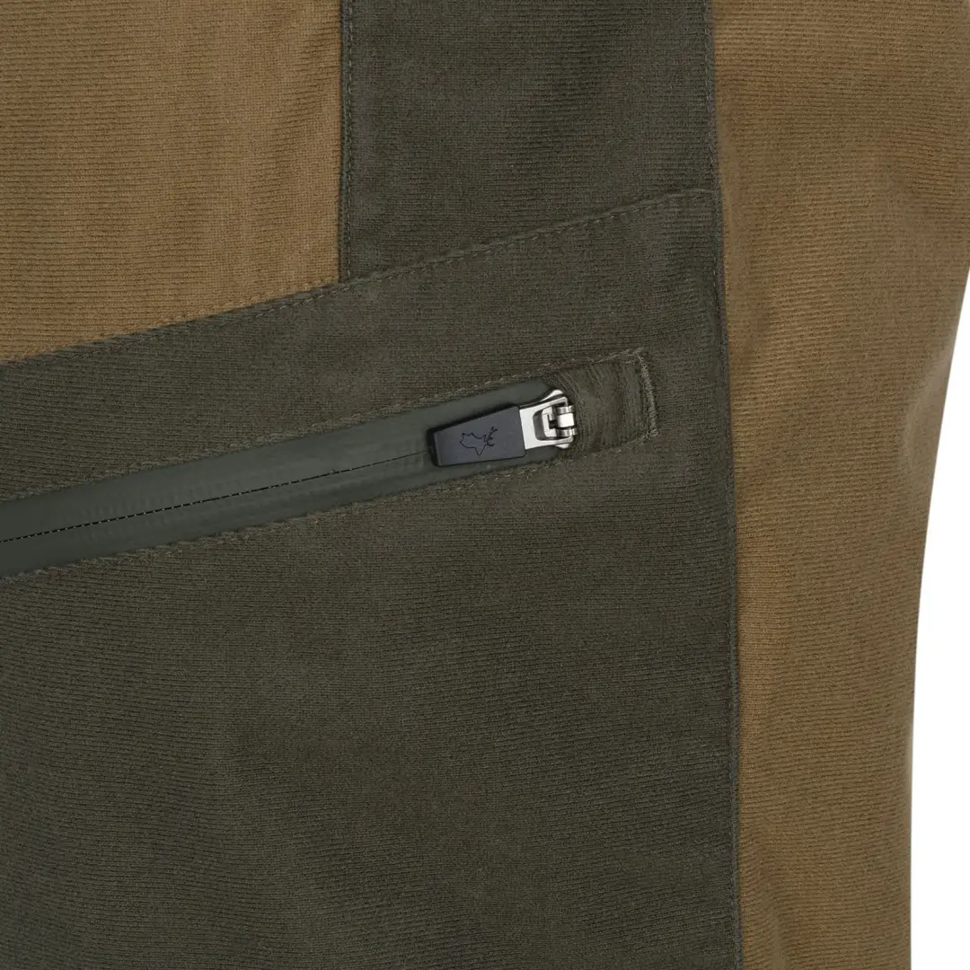 New Forest Ladies Nightjar Trousers - Image 10