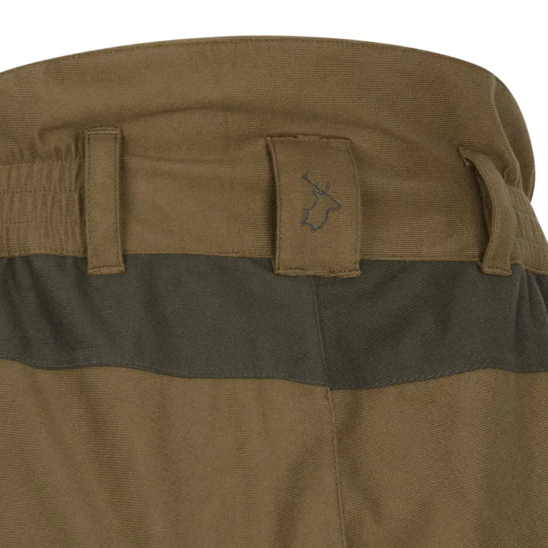 New Forest Ladies Nightjar Trousers - Image 6