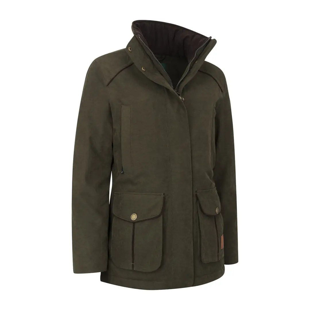 New Forest Ladies Robyn Jacket - Image 10