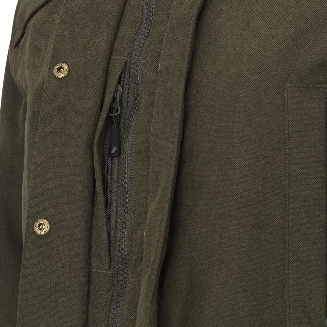 New Forest Ladies Robyn Jacket - Image 12