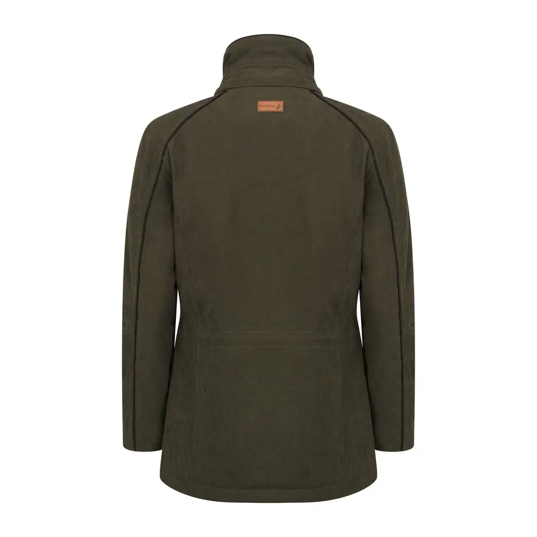 New Forest Ladies Robyn Jacket - Image 6