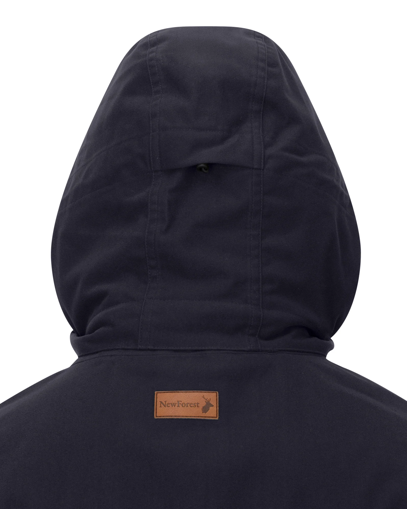 New Forest Marsh Jacket - Image 10