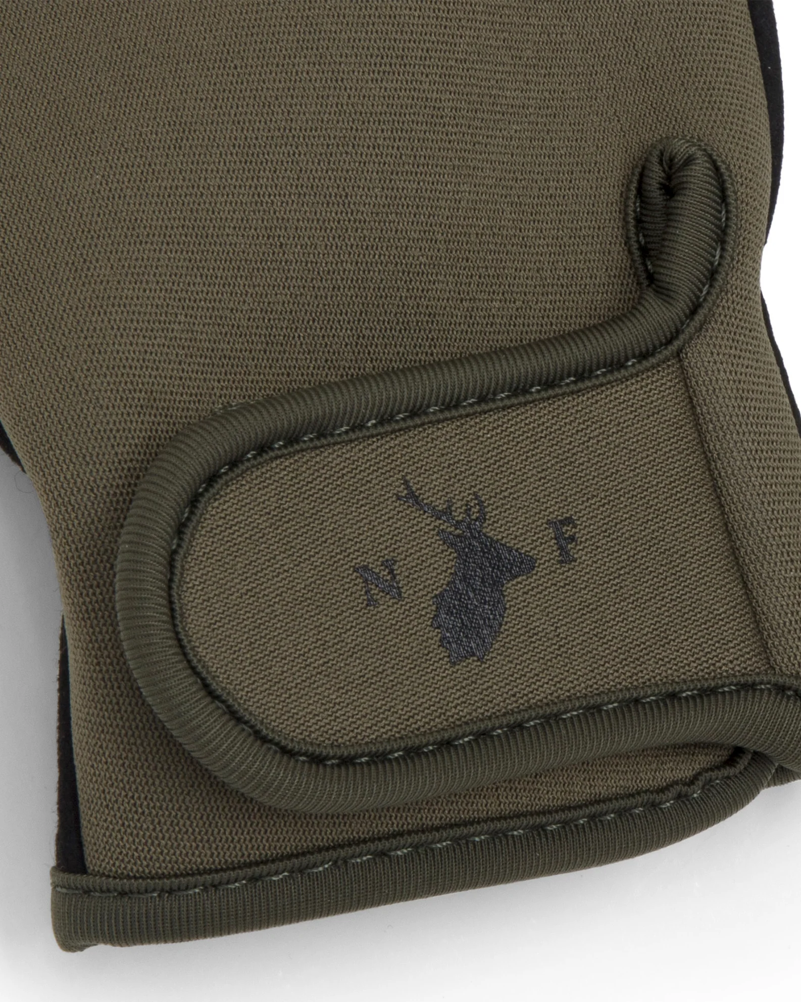 New Forest Neoprene Gloves - Image 3