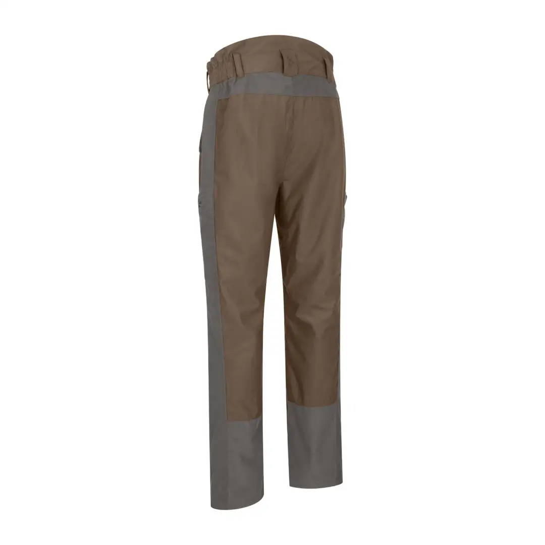 New Forest Nightjar Trousers - Image 2