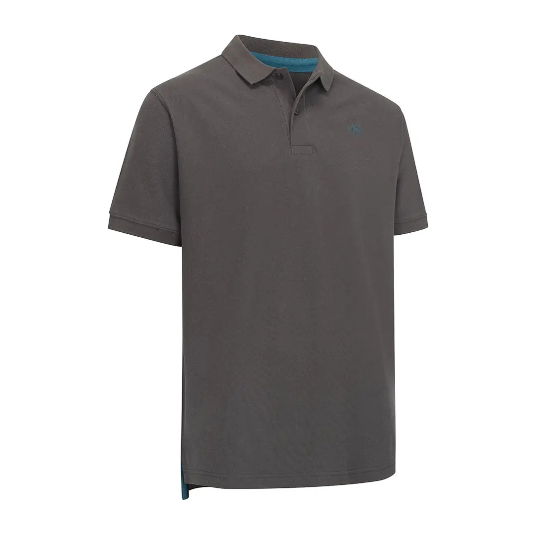 Most Popular Shooting Clothing