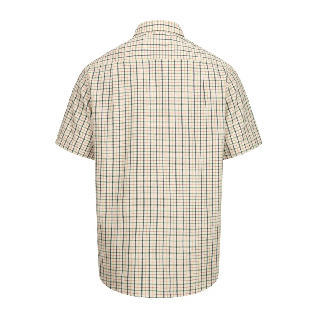 New Forest Premium Short Sleeve Shirt - Image 6