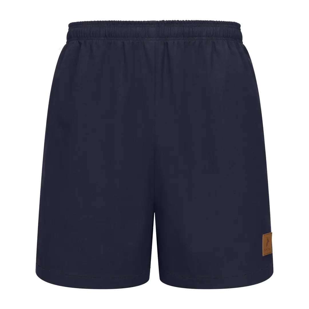 New Forest Rugby Shorts