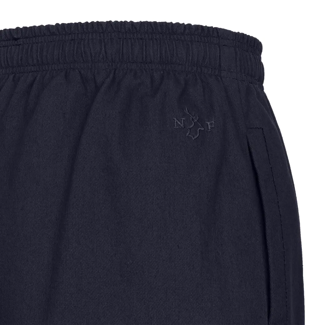 New Forest Rugby Shorts - Image 6