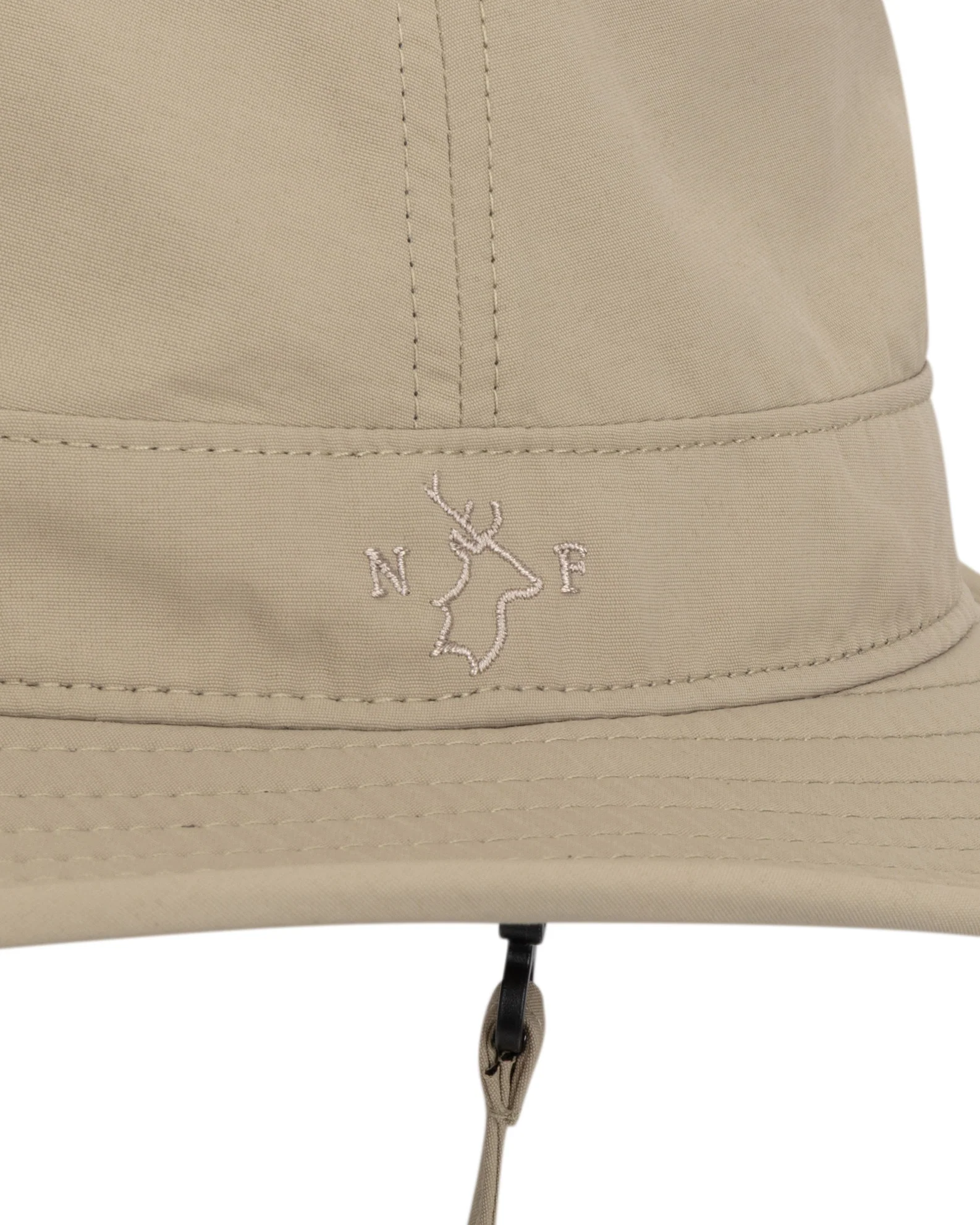 New Forest Trail Hat - Image 7