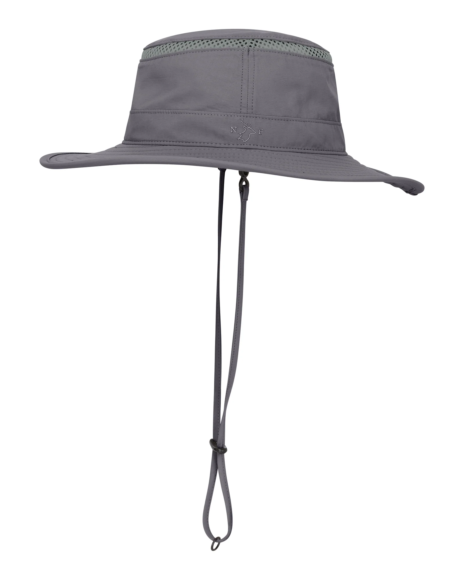 New Forest Trail Hat