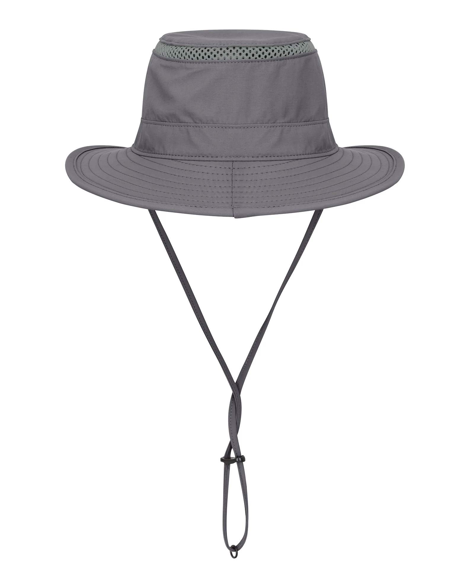 New Forest Trail Hat - Image 4