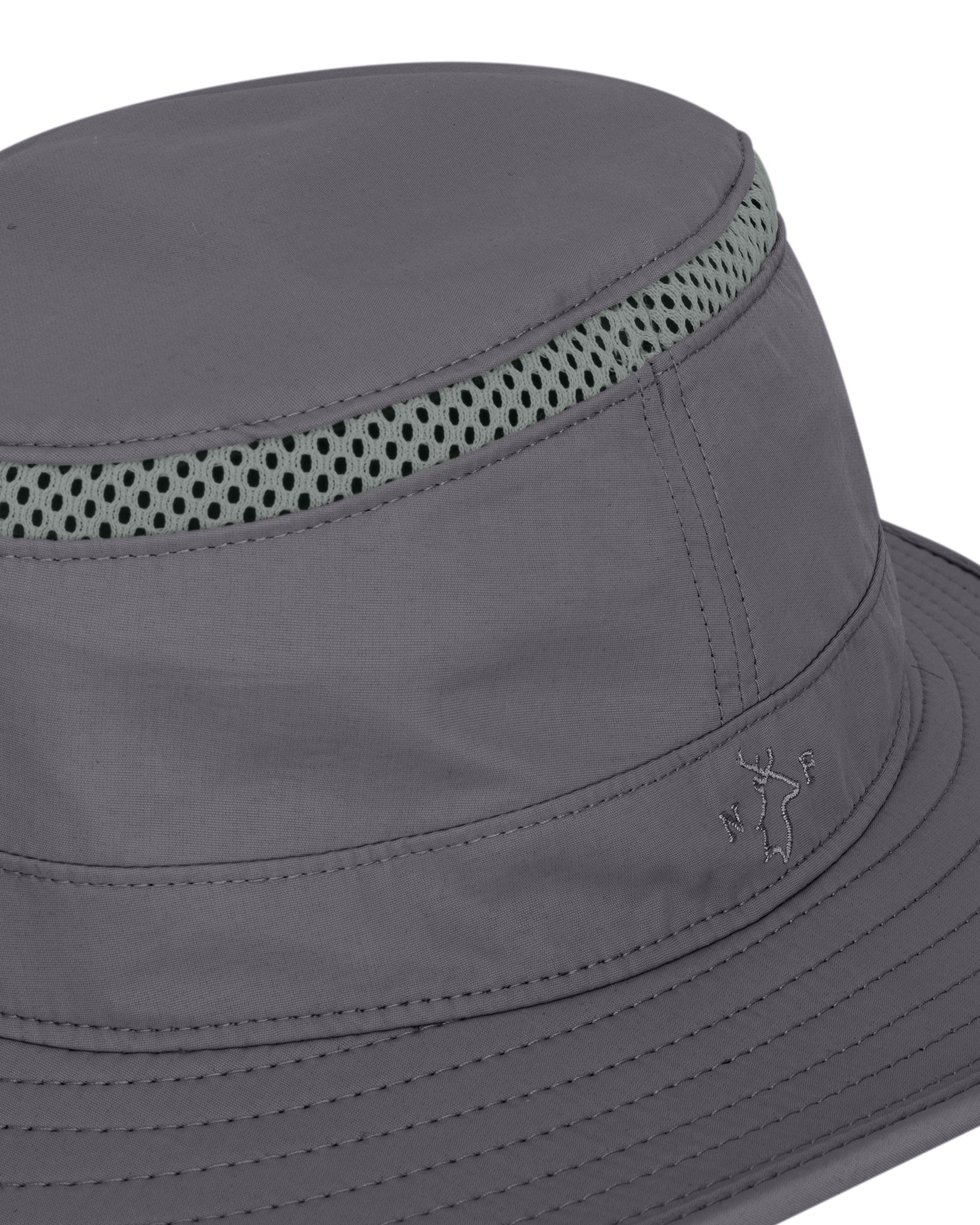 New Forest Trail Hat - Image 5