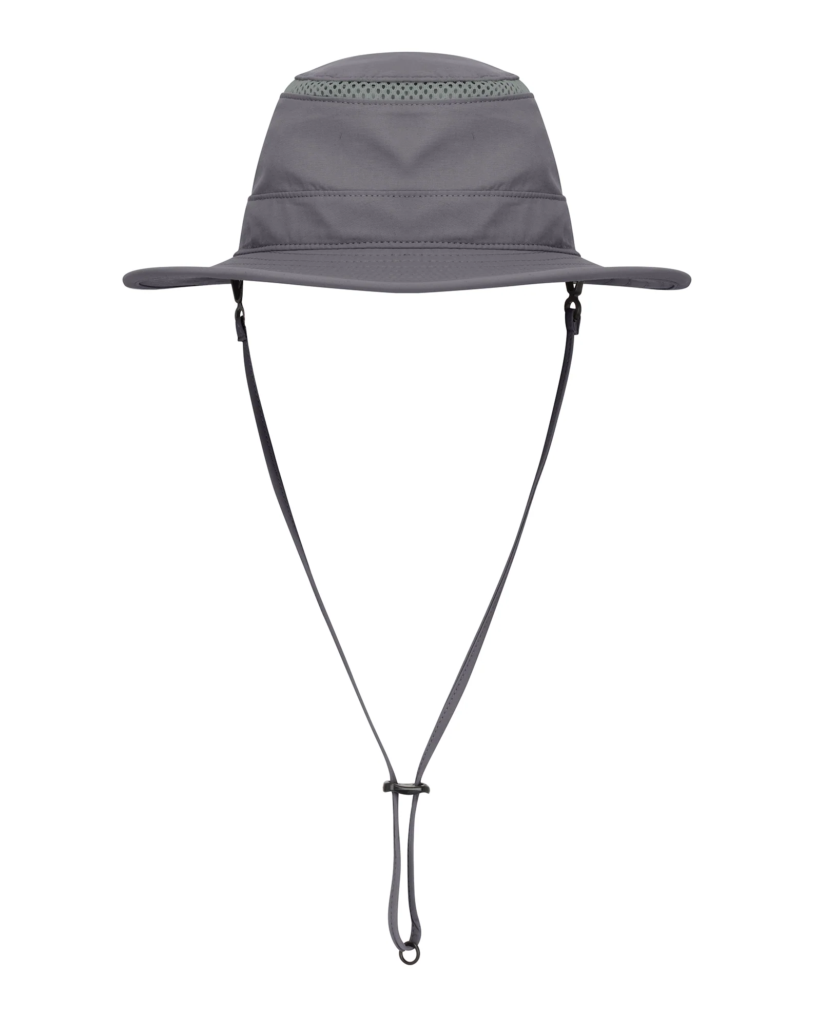 New Forest Trail Hat - Image 6