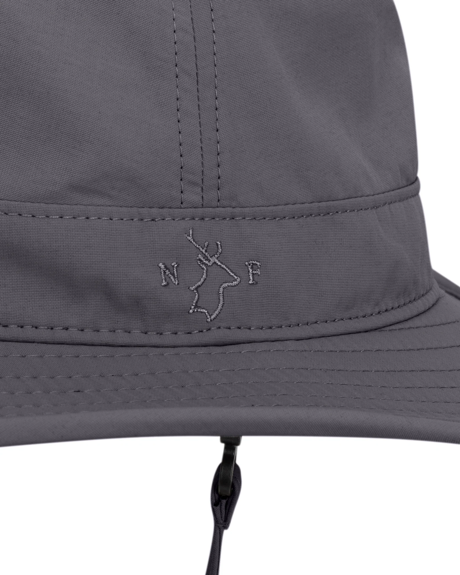 New Forest Trail Hat - Image 7