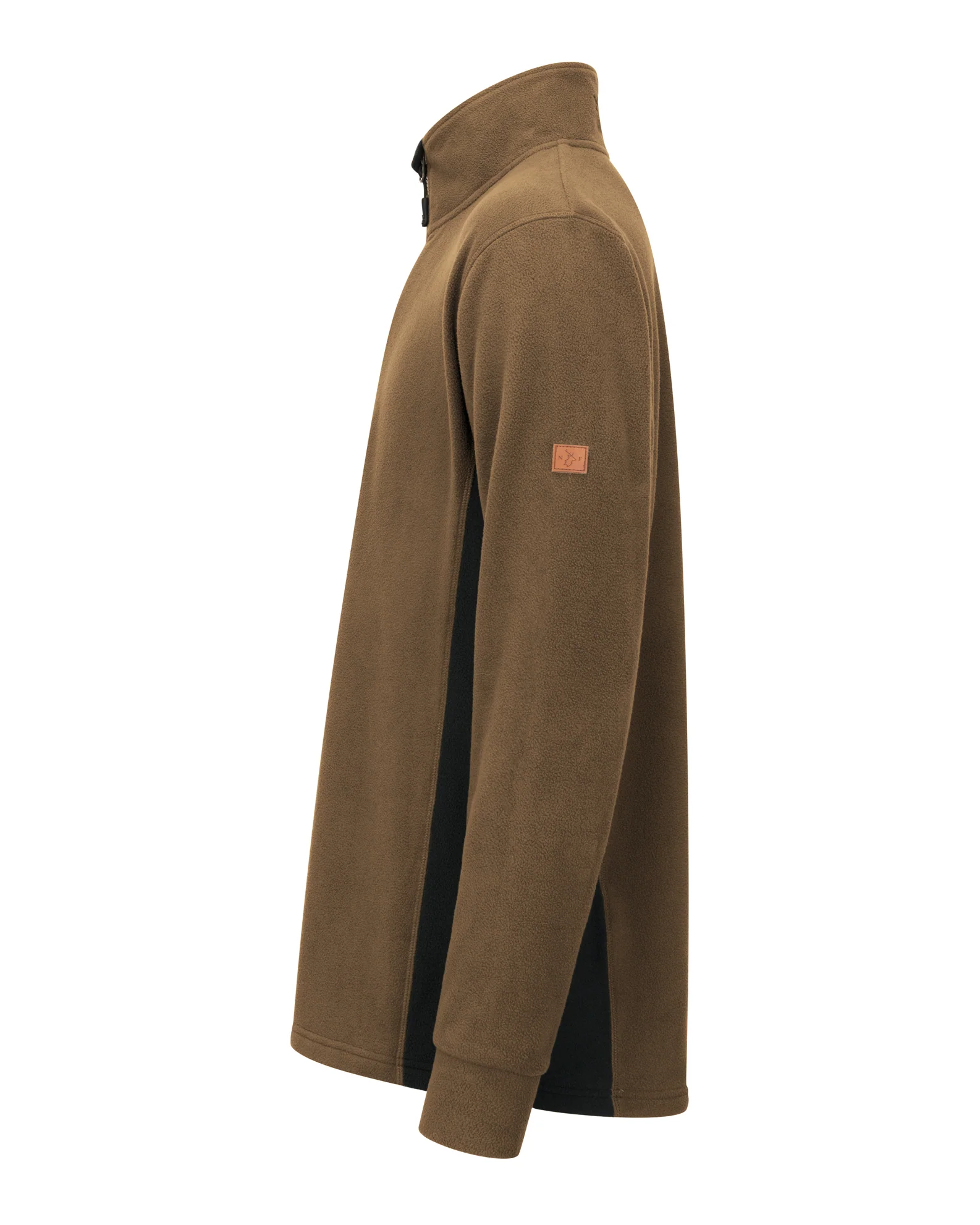 New Forest Trail Fleece - Image 2