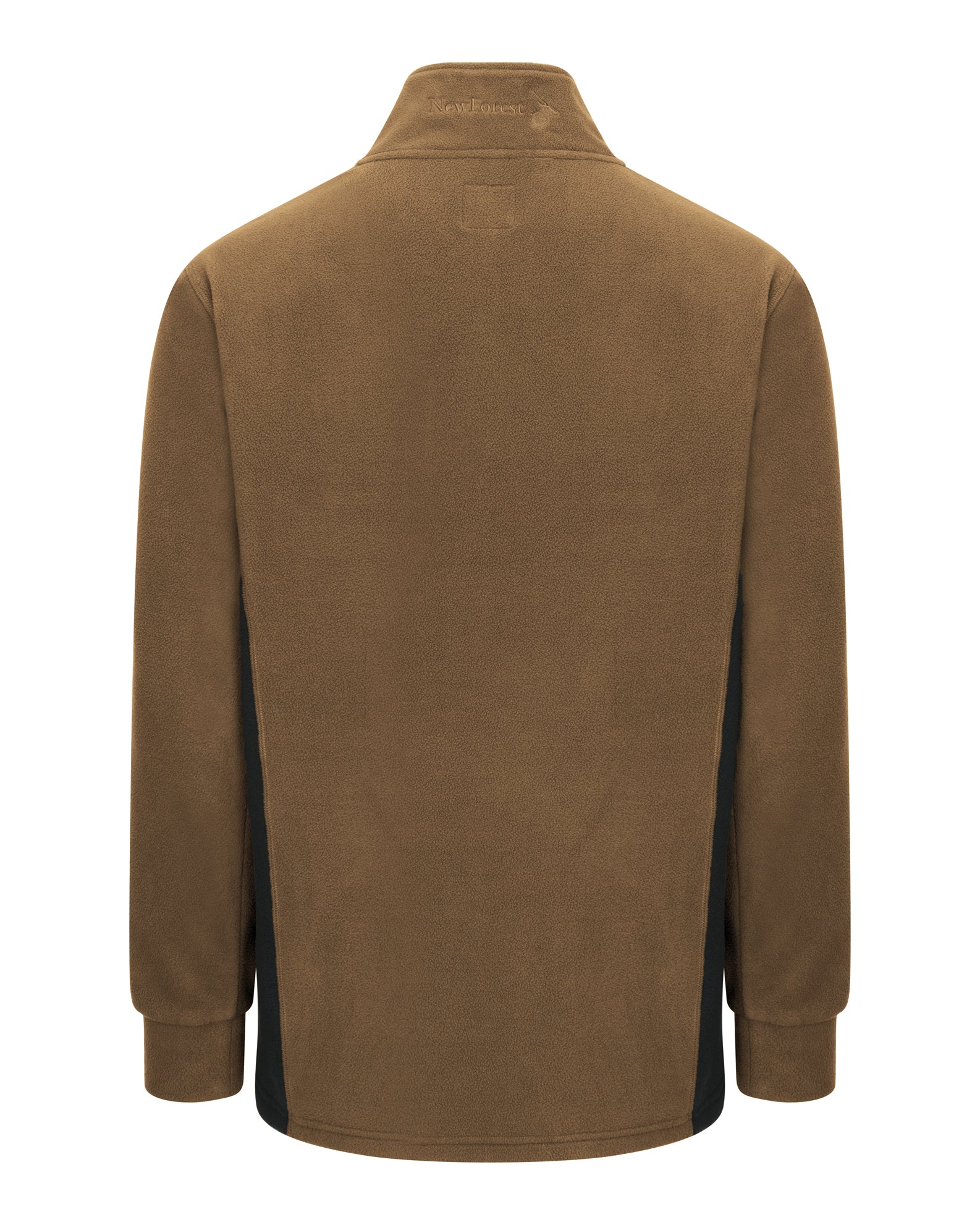 New Forest Trail Fleece - Image 4