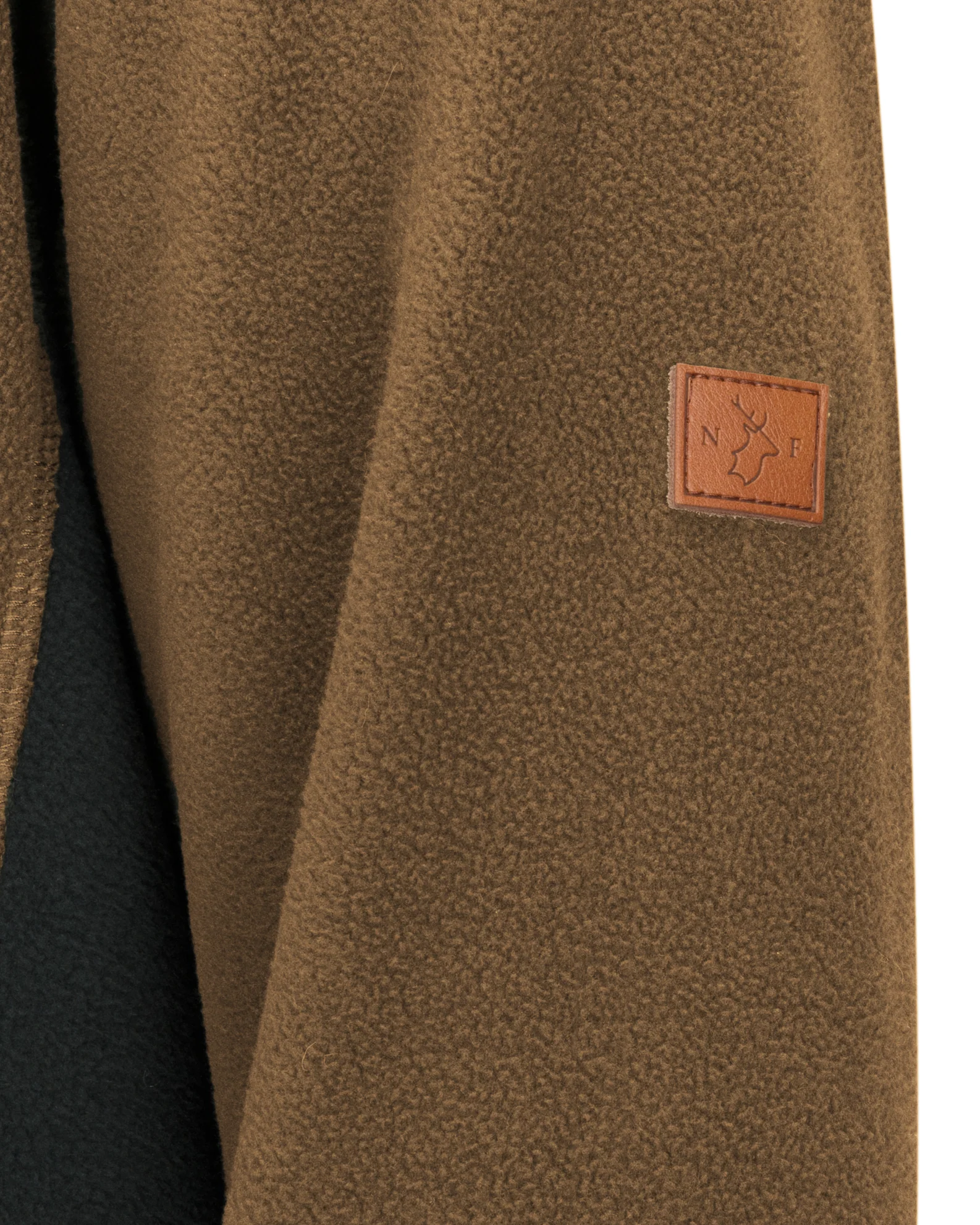 New Forest Trail Fleece - Image 5