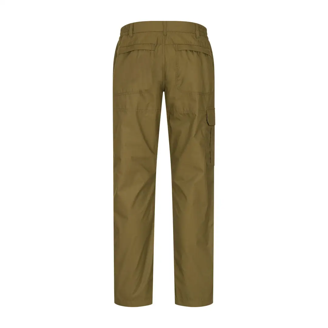 New Forest Trail Trousers - Image 3