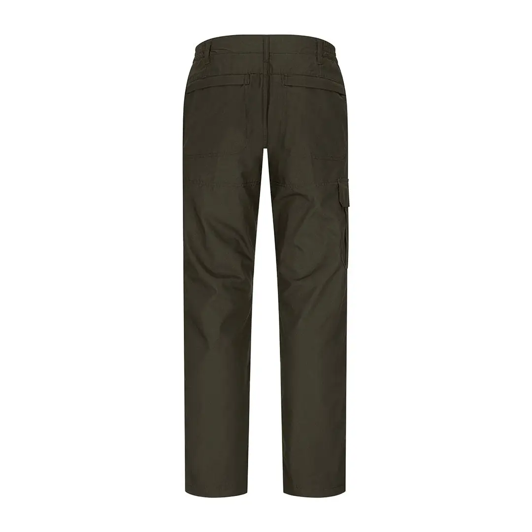 New Forest Trail Trousers - Image 4