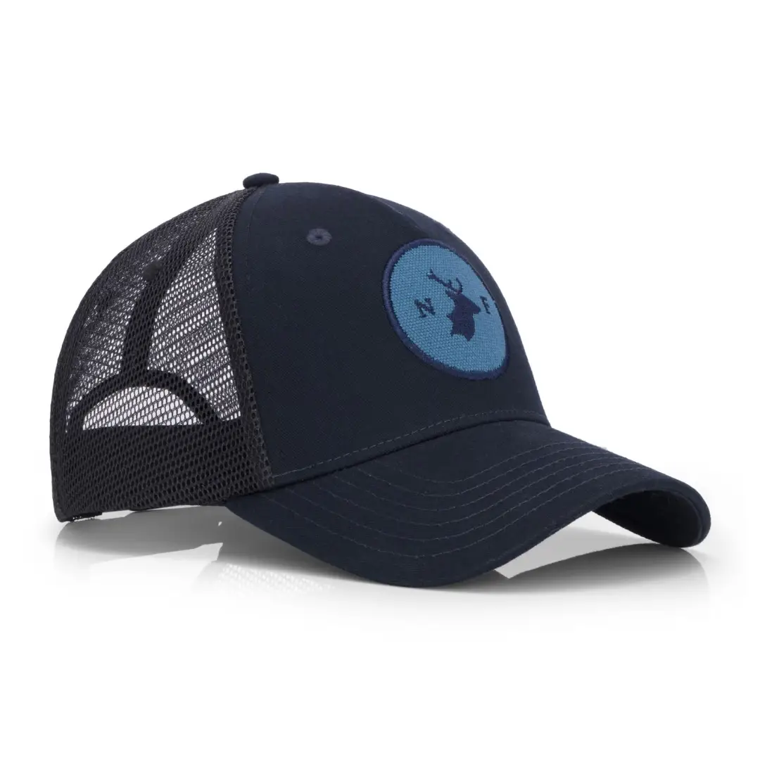 New Forest Trucker Hat