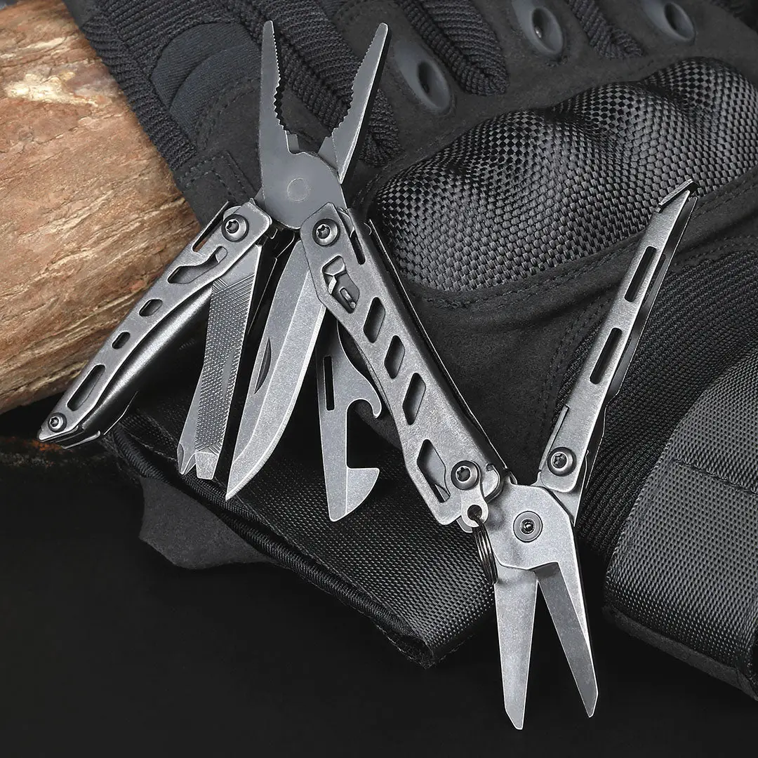 NexTool Flagship Mini Multi Tool - Image 3