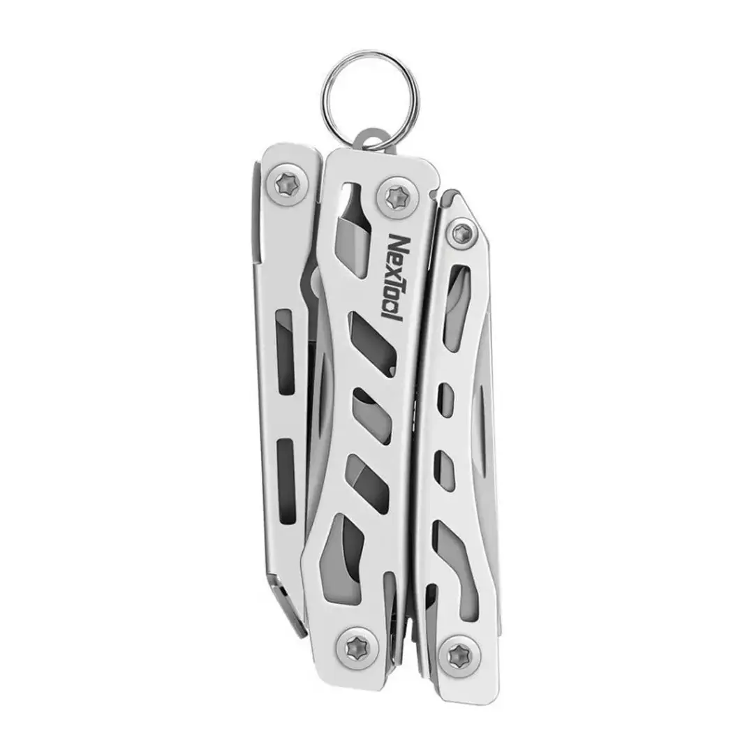 NexTool Flagship Mini Multi Tool - Image 4