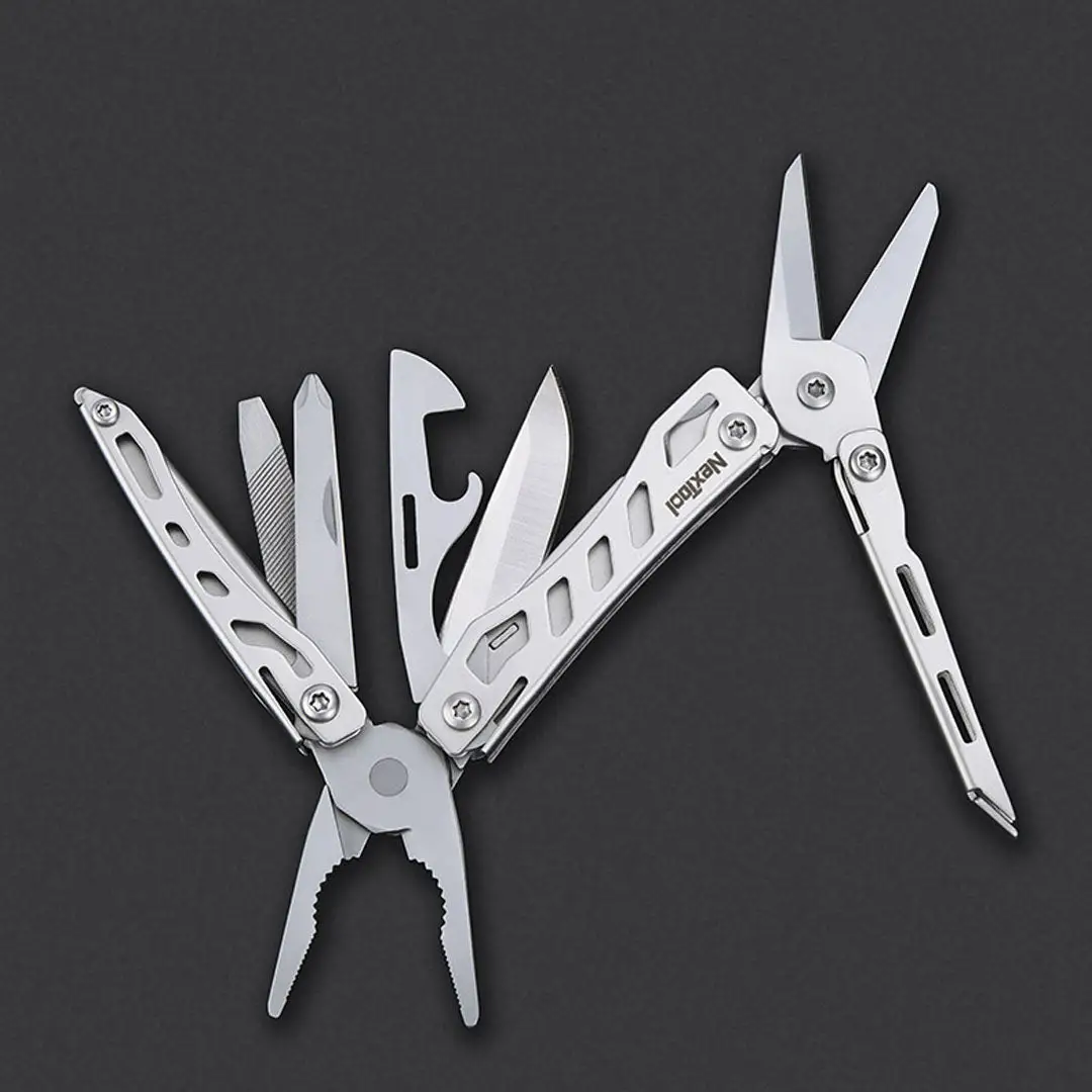 NexTool Flagship Mini Multi Tool - Image 5