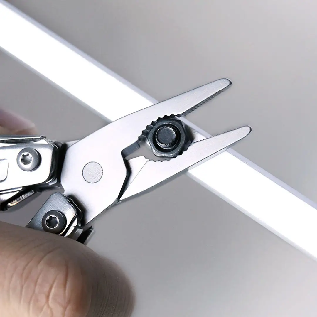 NexTool Flagship Mini Multi Tool - Image 7