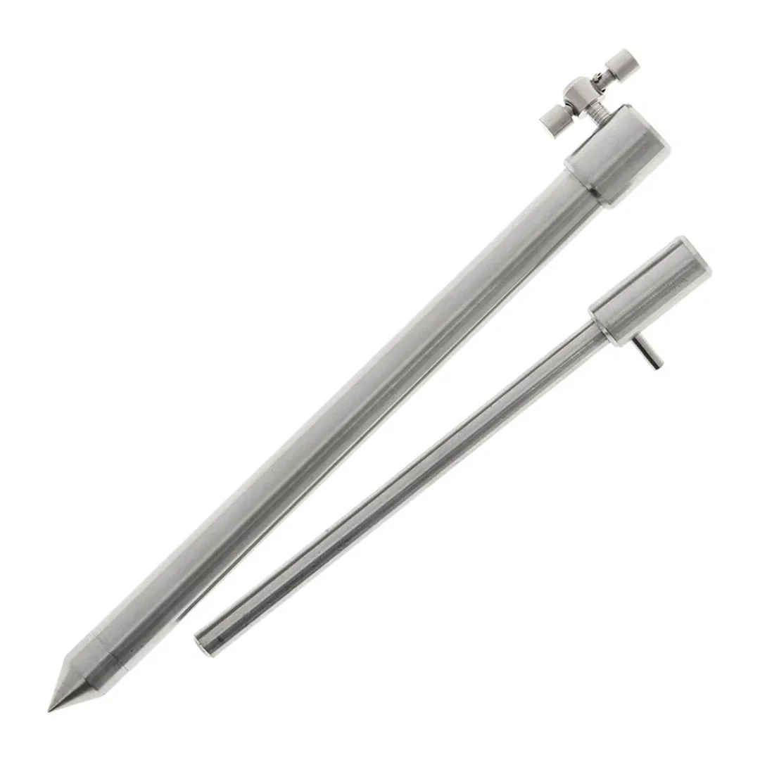 NGT Stainless Steel Bank Stick