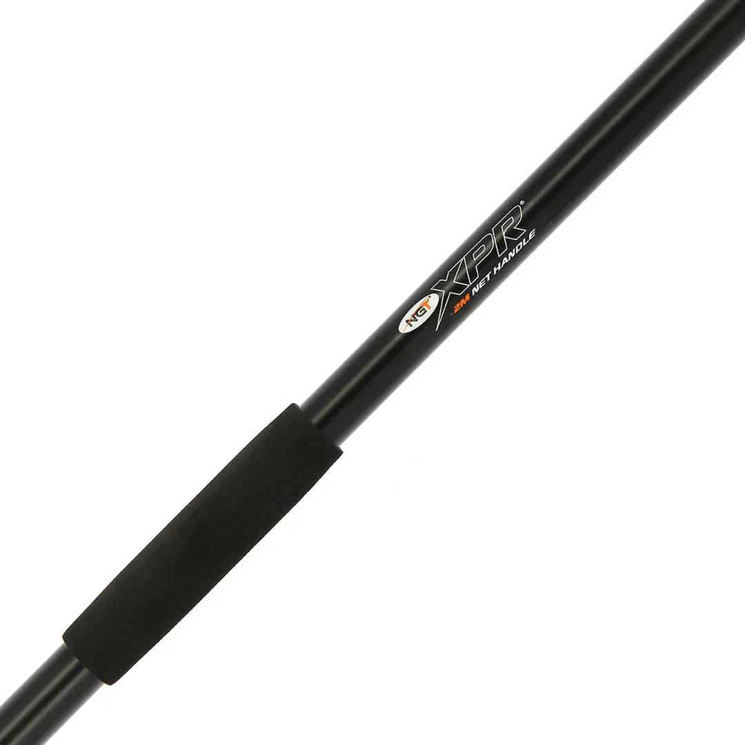 NGT XPR Specimen Screw-Fix Net Handle - Image 3