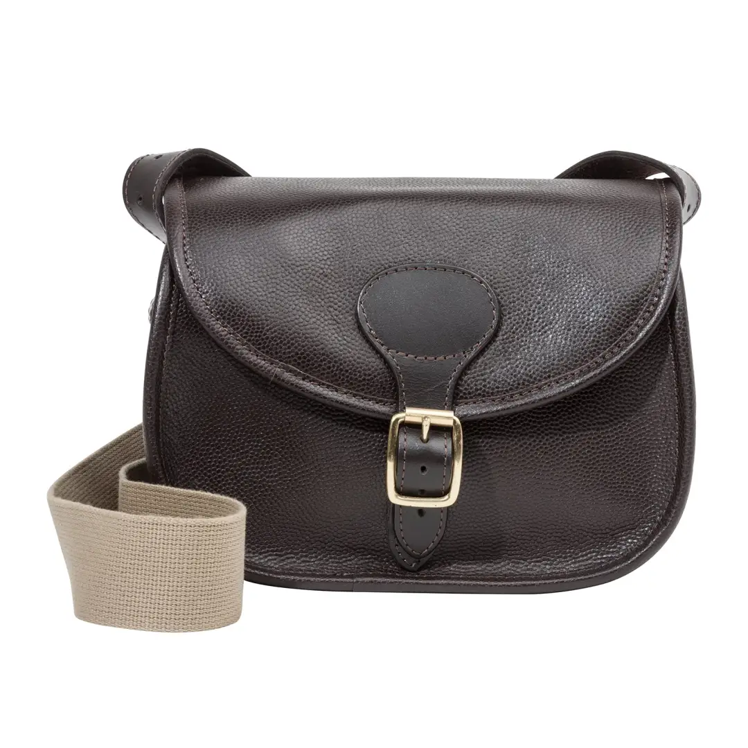 Parker-Hale Stockbridge Cartridge Bag