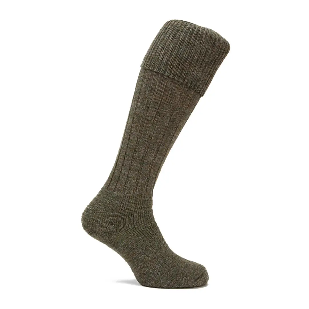 Pennine Gamekeeper Shooting Socks