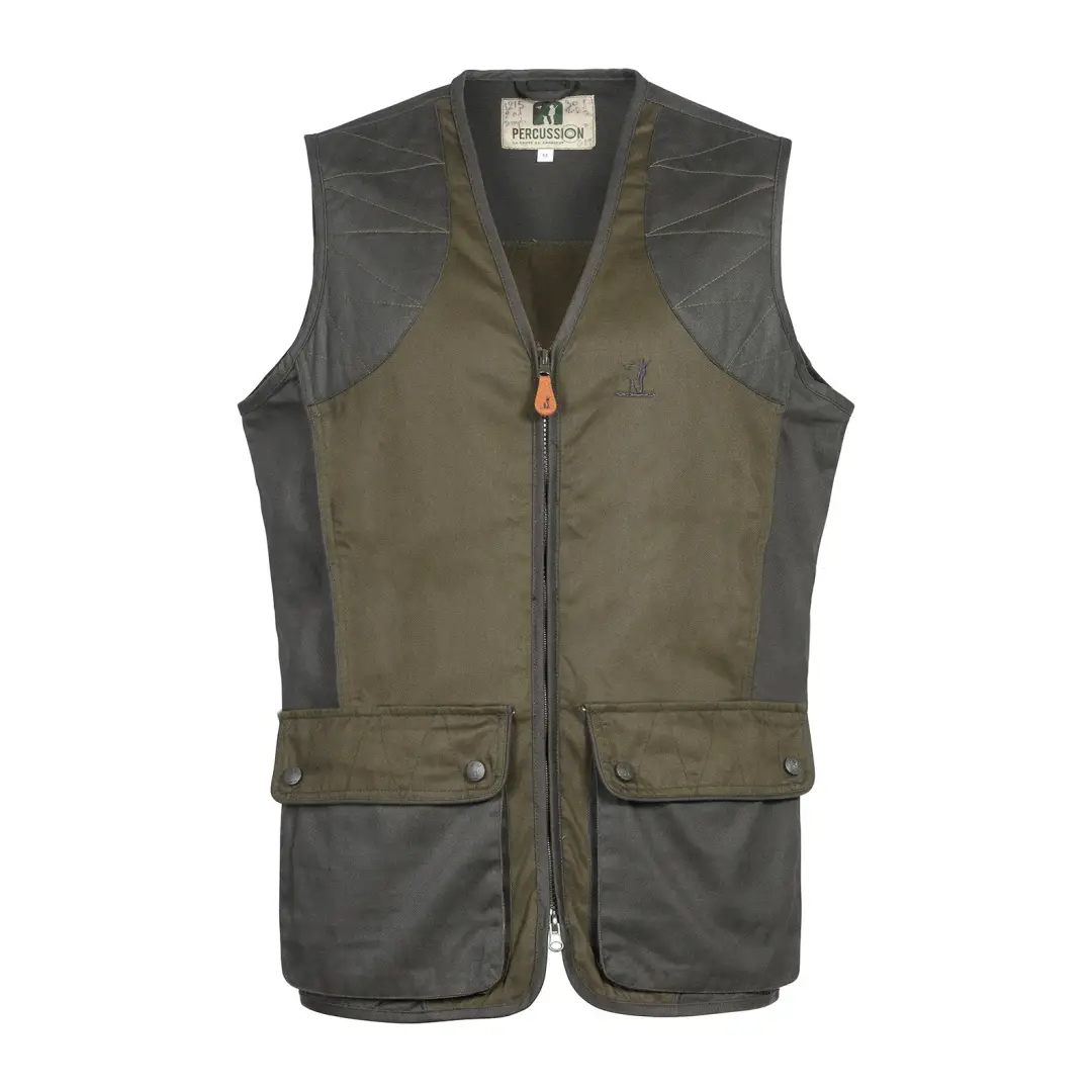 Percussion Kids Tradition Hunting Vest