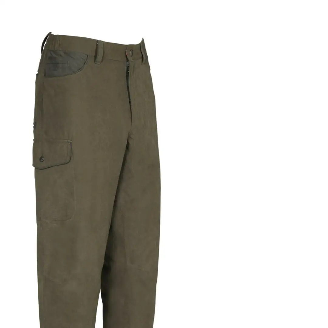 Percussion Rambouillet Original Trousers - Image 2